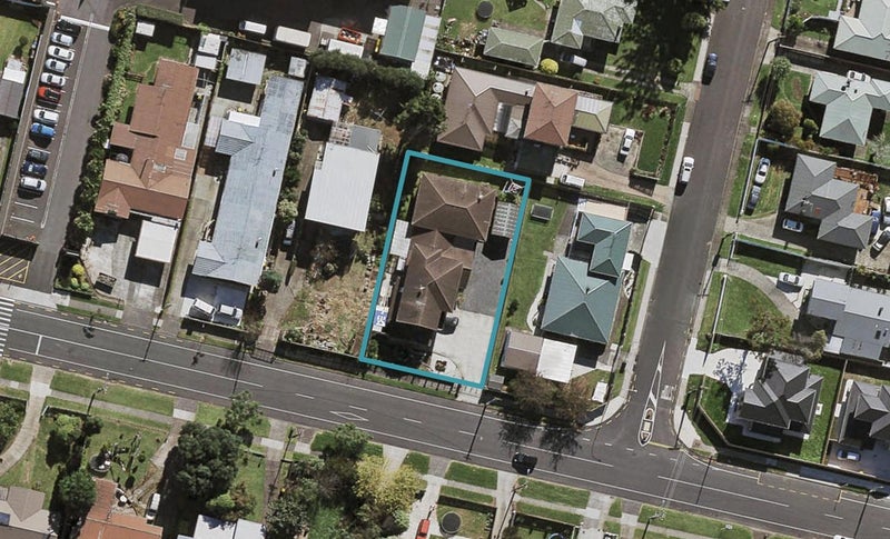 146 Tui Road, Papatoetoe, Auckland - Carousel 1