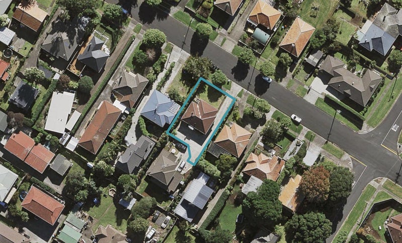 30A Rawhiti Road, One Tree Hill, Auckland - Carousel 1