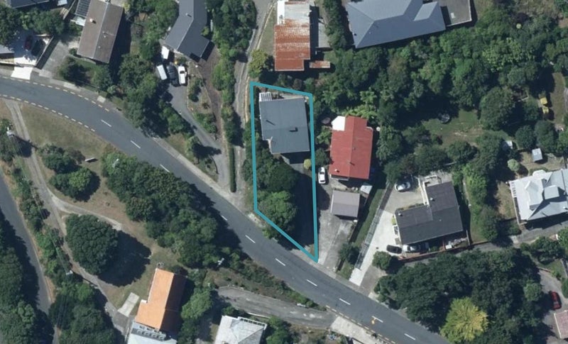 5 Arawhata Street, Ranui, Porirua - Carousel 1