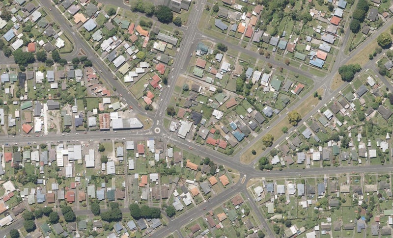 131A Duncan Street, Whanganui East, Whanganui - Carousel 1