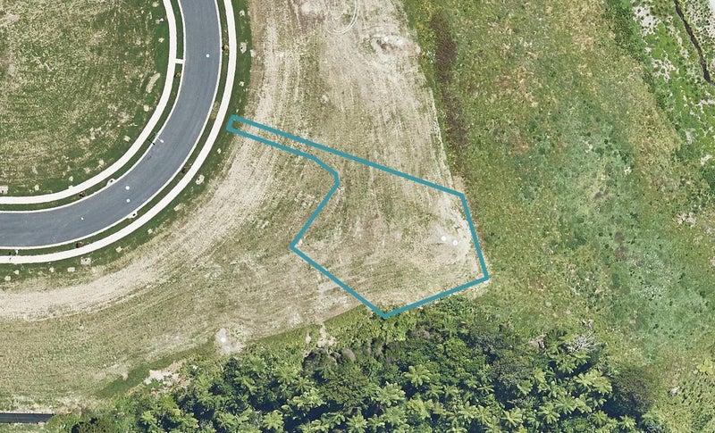 207 Te Ranga Memorial Drive, Pyes Pa, Tauranga - Carousel 1