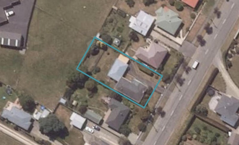 70 Awamoa Road, Holmes Hill, Oamaru - Carousel 1