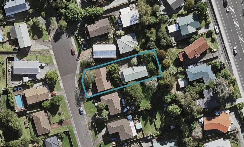 1/25 Sapphire Place, Bayview, Auckland - Carousel 1