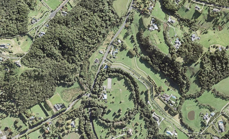 206 Sunnyside Road, Albany - Carousel 1