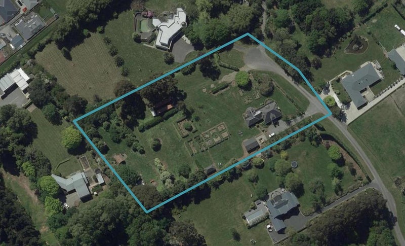 199 Sparks Road, Hoon Hay, Christchurch - Carousel 1