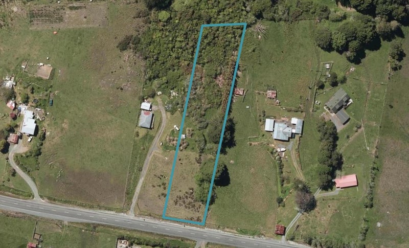 20 Otaika Valley Road, Whangarei - Carousel 1