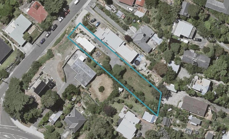 4 Glen Road, Raumati South, Paraparaumu - Carousel 1