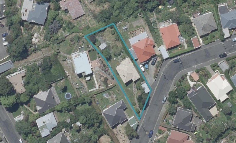 127 Rolla Street, Normanby, Dunedin - Carousel 1