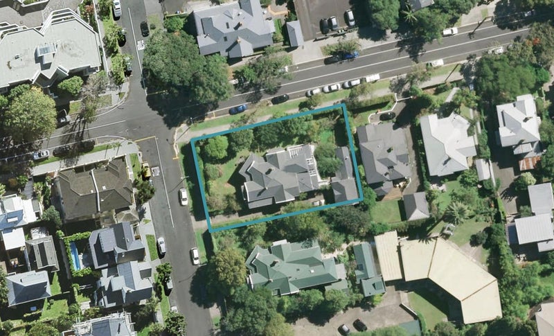 59 Hamilton Road, Herne Bay, Auckland - Carousel 1
