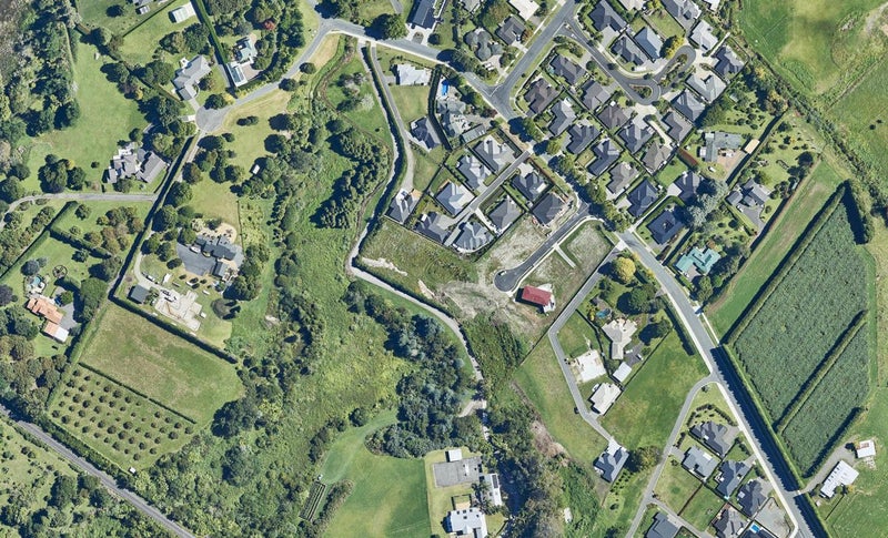 14 Pip Way, Omokoroa, Ōmokoroa - Carousel 1