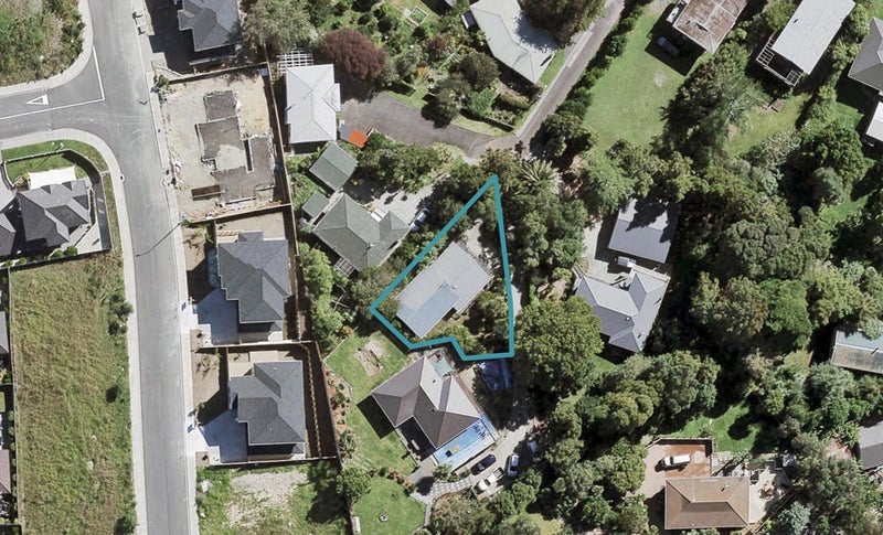 35A Ranui Avenue, Ranui, Auckland - Carousel 1