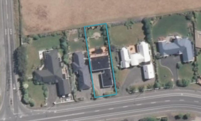 205 Pages Road, Marchwiel, Timaru - Carousel 1