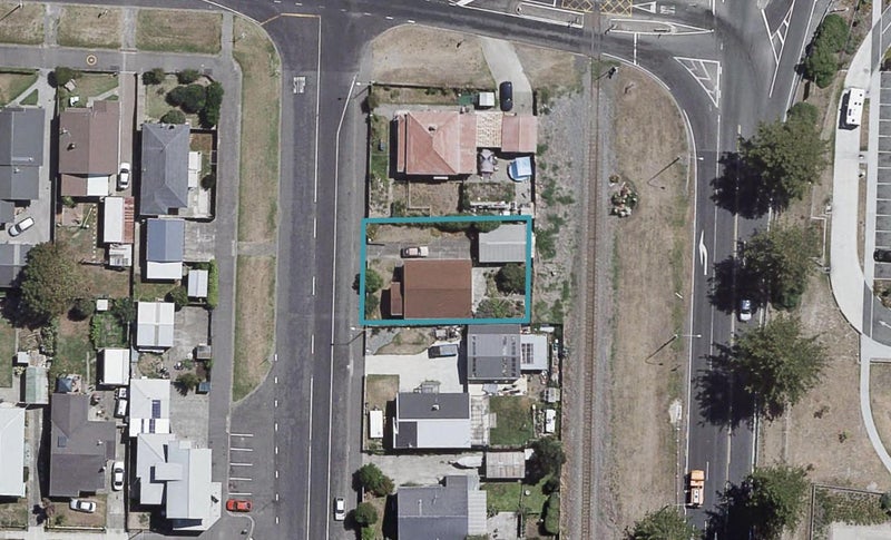 4 Te Awa Avenue, Te Awa, Napier - Carousel 1