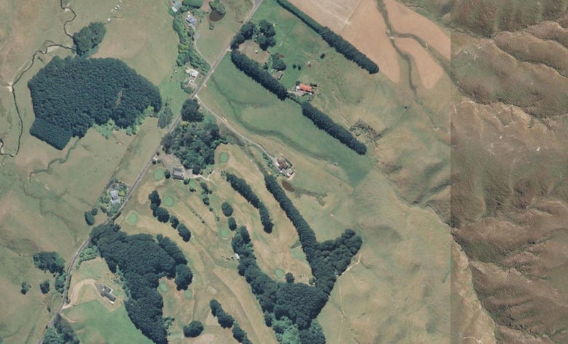 736 Ohariu Valley Road, Ohariu, Wellington - Carousel 1