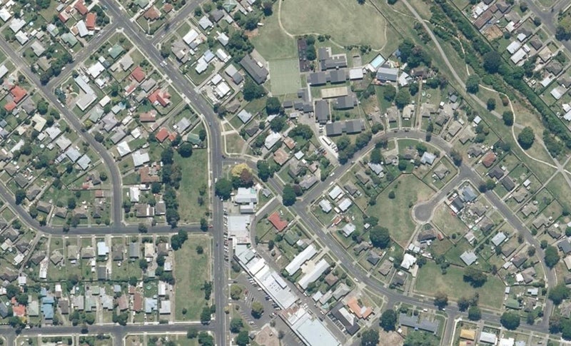 54A Geddis Avenue, Maraenui, Napier - Carousel 1