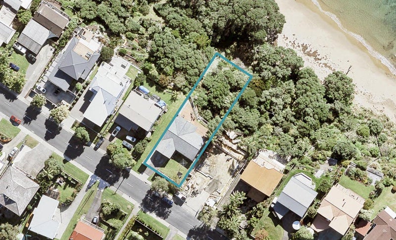 234 Vipond Road, Stanmore Bay, Whangaparaoa - Carousel 1
