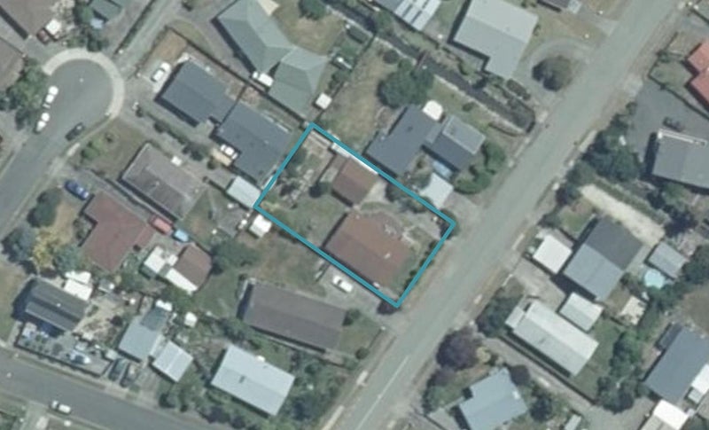 40 Otterson Street, Tahunanui, Nelson - Carousel 1