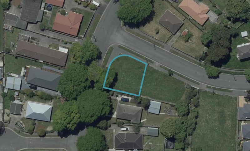 2 Orontes Street, Shirley, Christchurch - Carousel 1