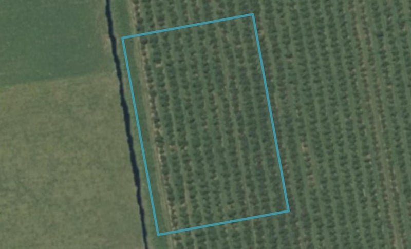 108 Orchardist Way, Ngahinapouri, Ohaupo - Carousel 1