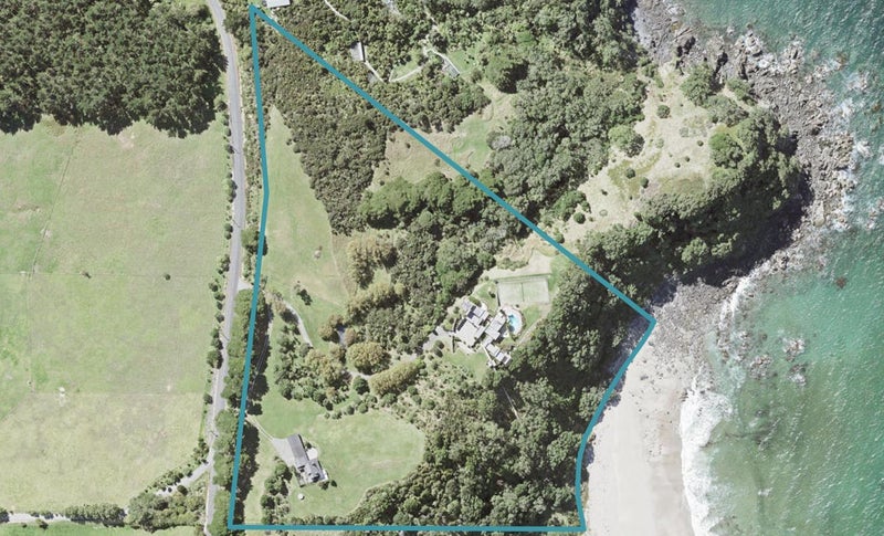 59 Ti Point Road, Warkworth - Carousel 1