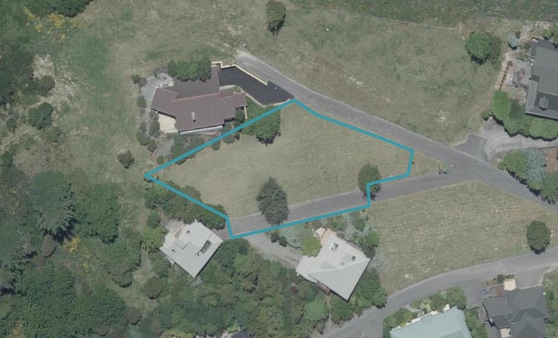 15 Oregon Heights, Hanmer Springs, Hanmer Springs - Carousel 1