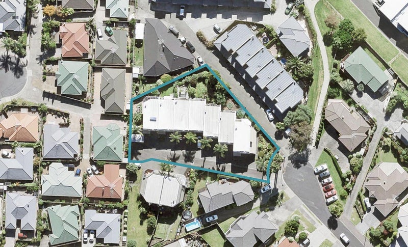 49 Palmgreen COurt, Stanmore Bay, Auckland - Carousel 1