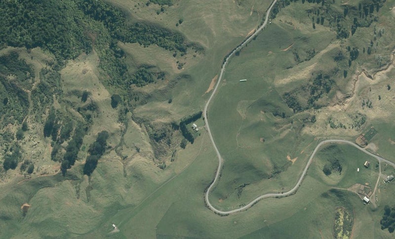 728 Kawhia Road, Makomako, Te Mata - Carousel 1