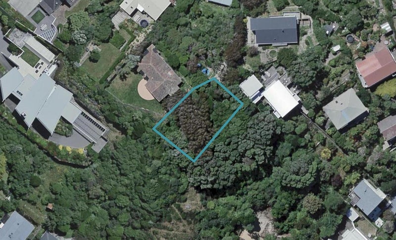 179A Barnard Street, Wadestown, Wellington - Carousel 1