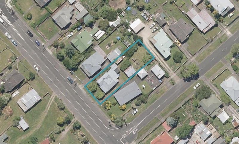 37 Rangitikei Street, Whanganui East, Whanganui - Carousel 1