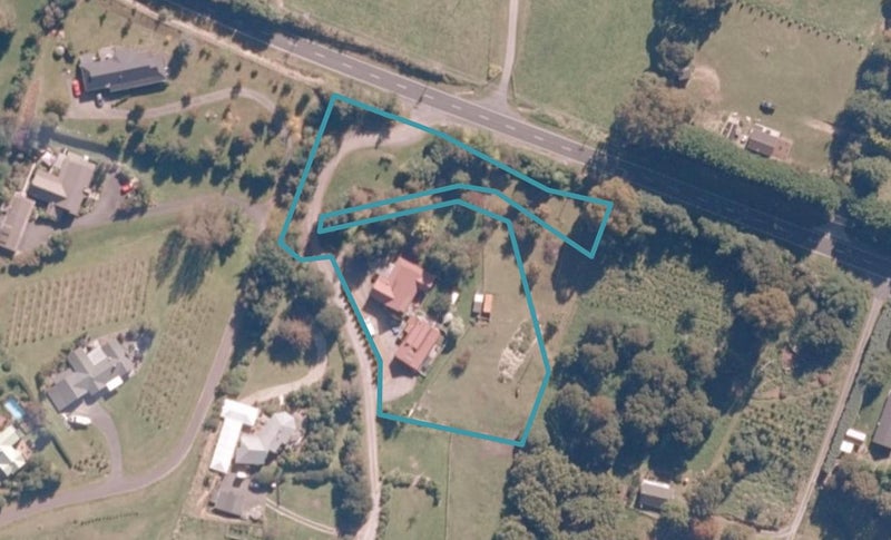 1/181 Mapara Road, Acacia Bay, Taupo - Carousel 1