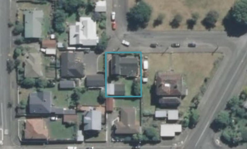 39 Russell Square, Parkside, Timaru - Carousel 1