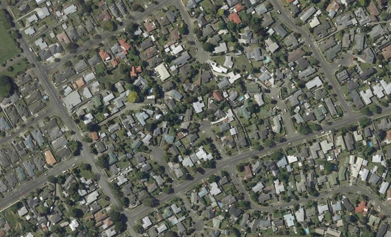 7 Dundas Place, Awapuni, Palmerston North - Carousel 1