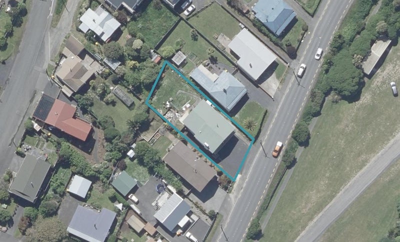 1002 Brighton Road, Brighton, Dunedin - Carousel 1