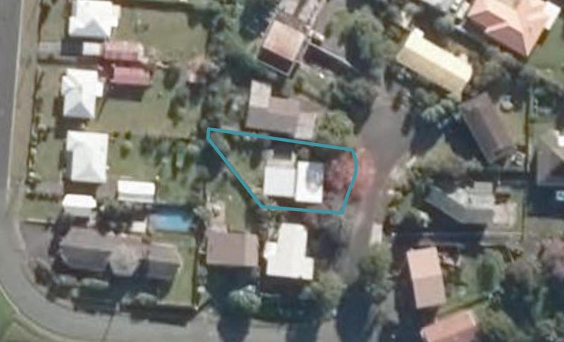3 Moa Place, Onerahi, Whangarei - Carousel 1