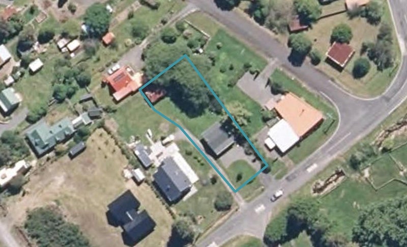 47A Raurimu Road, Raurimu - Carousel 1
