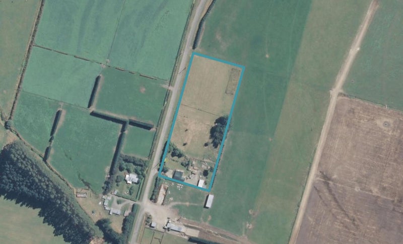 56 Guild Road, Temuka - Carousel 1