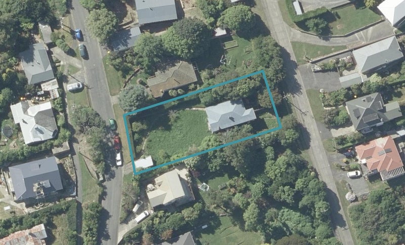 20 De Lacy Street, Maia, Dunedin - Carousel 1