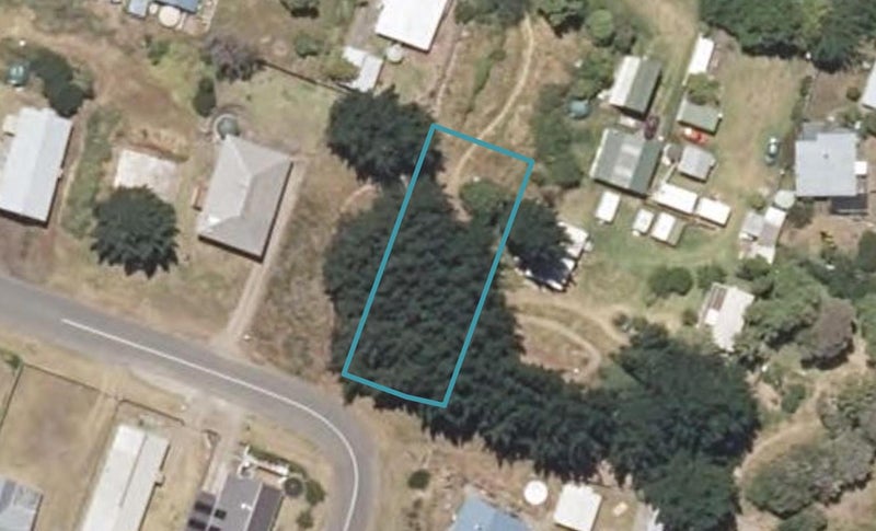 17 Ewing Street, Hokio Beach, Levin - Carousel 1