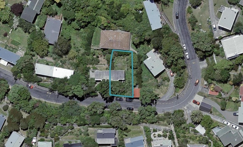 41 Kinghorne Street, Strathmore Park, Wellington - Carousel 1