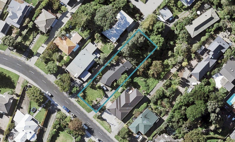 76 Beach Road, Mellons Bay, Auckland - Carousel 1