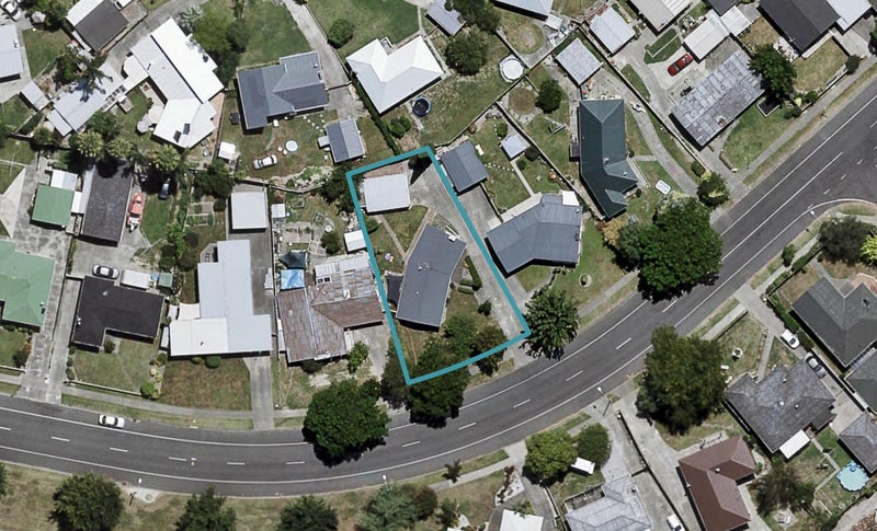 121 Harold Holt Avenue, Pirimai, Napier - Carousel 1