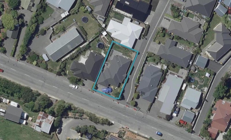 144 Port Hills Road, Heathcote Valley, Christchurch - Carousel 1