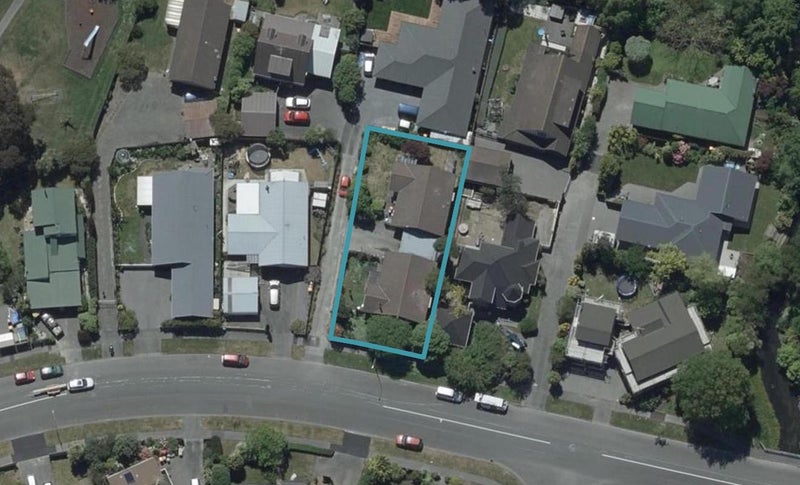 1/31 Lakewood Drive, Burwood, Christchurch - Carousel 1