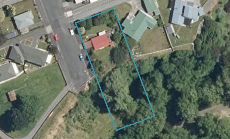 65 Mcphee Street, Dannevirke - Carousel 1