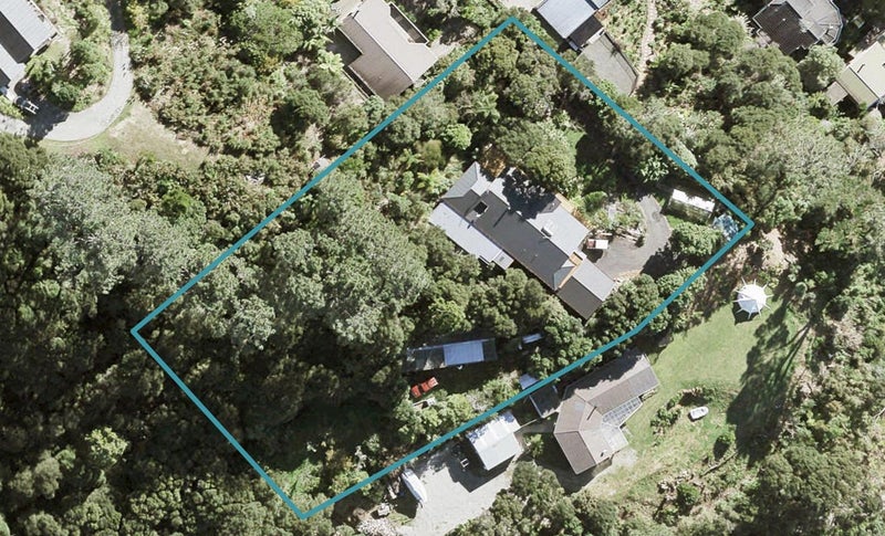 39 Cochrane Avenue, Arkles Bay, Whangaparāoa - Carousel 1