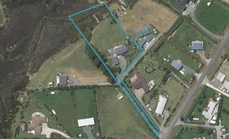 52B Jack Boyd Drive, Mangawhai Heads, Mangawhai - Carousel 1