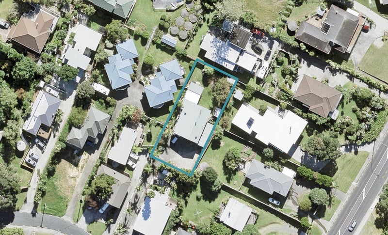 3 Zealandia Road, Manly, Whangaparaoa - Carousel 1