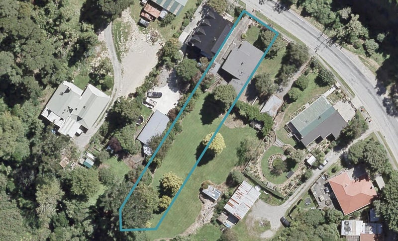 52 Maymorn Road, Te Marua, Upper Hutt - Carousel 1