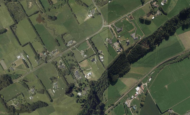 182 Hendersons Line, Kelvin Grove, Palmerston North - Carousel 1