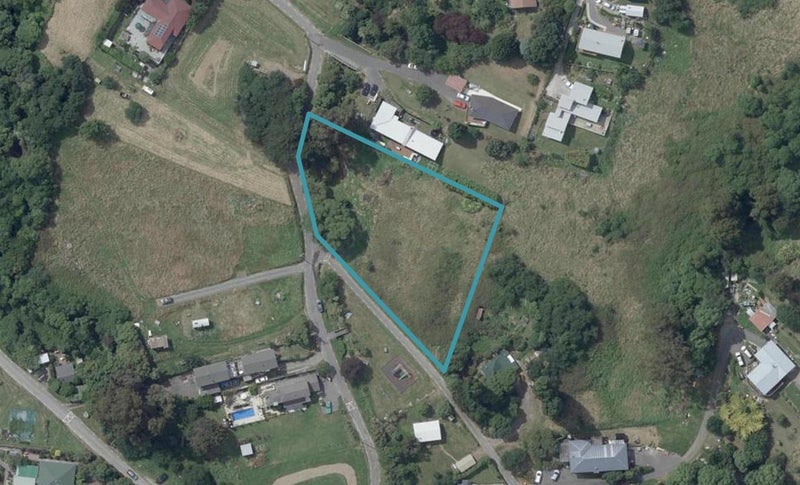 3 Korora Tahi Road, Te Rāpaki-O-Te Rakiwhakaputa, Lyttelton - Carousel 1